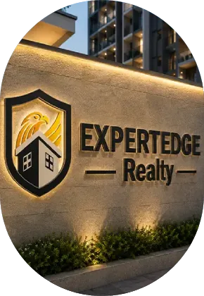 ExpertEdge Realty