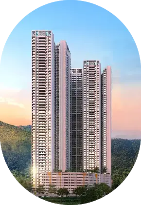 ExpertEdge Realty