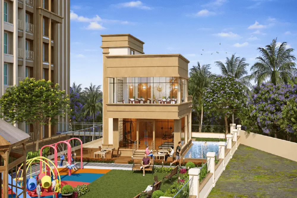 ExpertEdge Realty