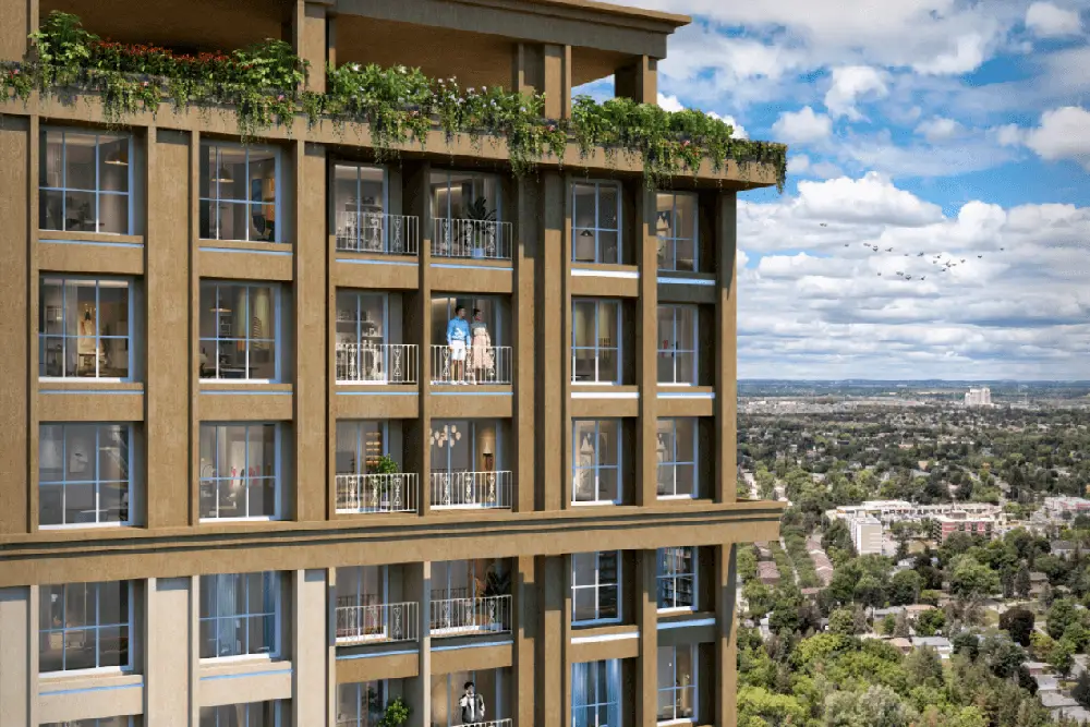 ExpertEdge Realty