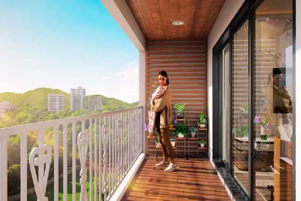 ExpertEdge Realty