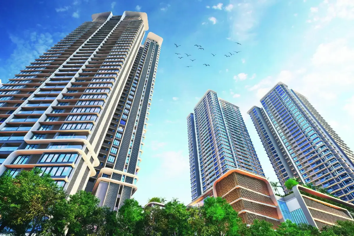 ExpertEdge Realty