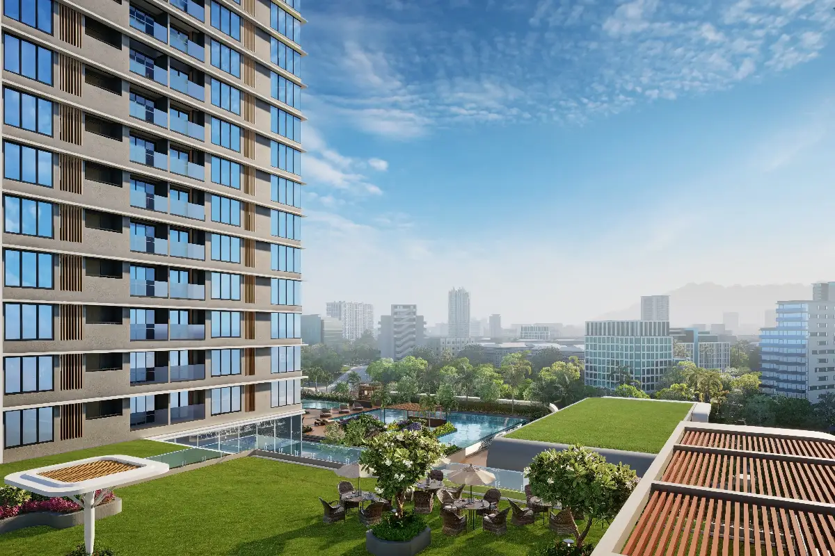 ExpertEdge Realty
