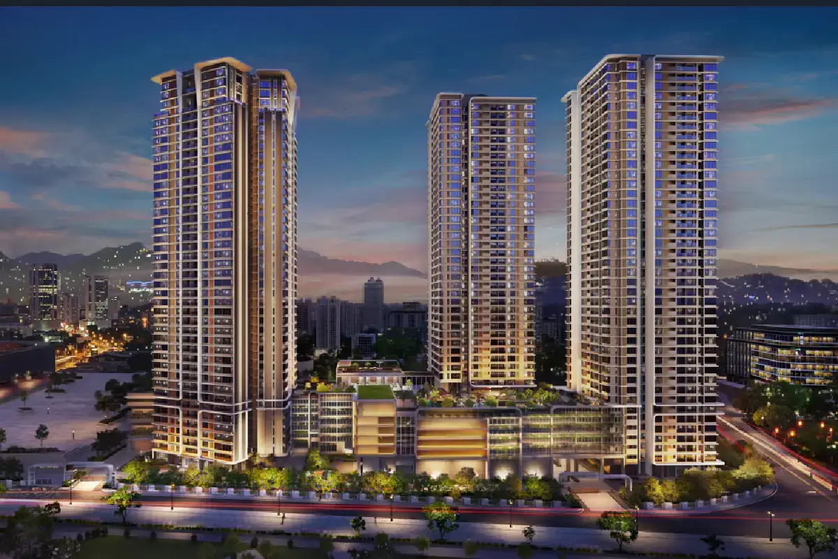 ExpertEdge Realty