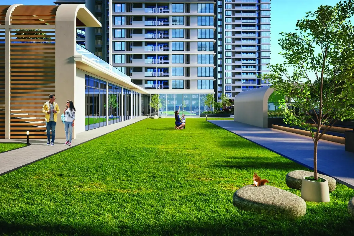 ExpertEdge Realty