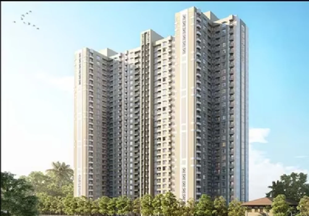 ExpertEdge Realty