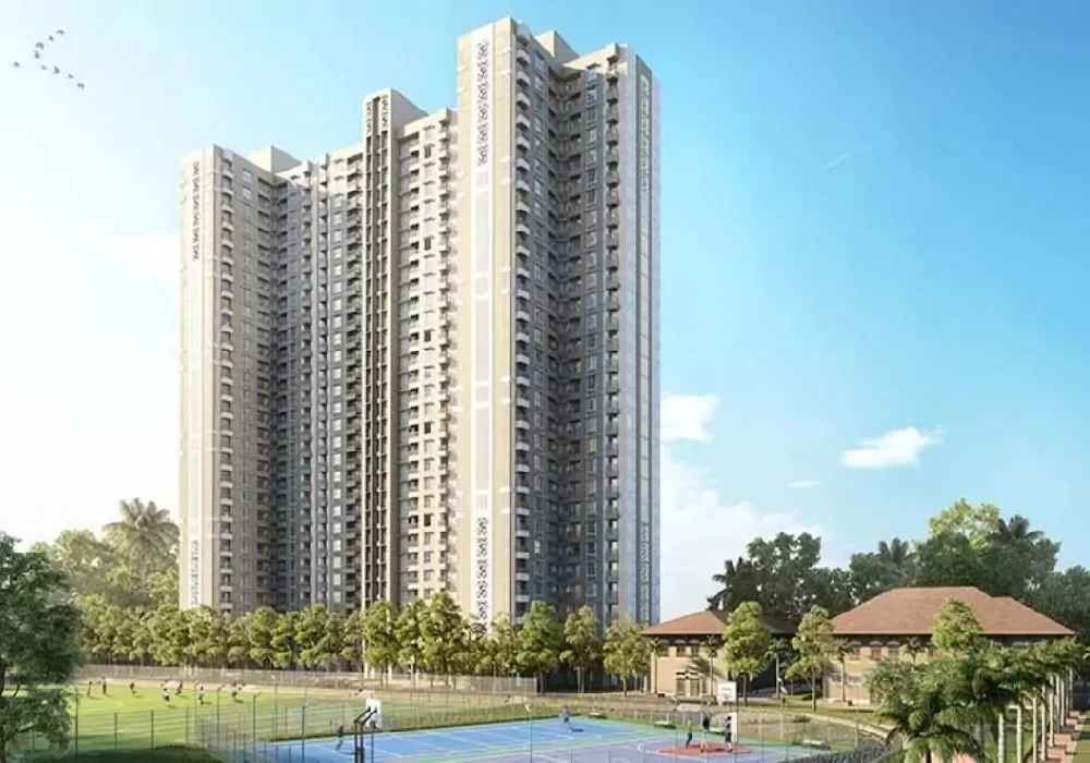 ExpertEdge Realty