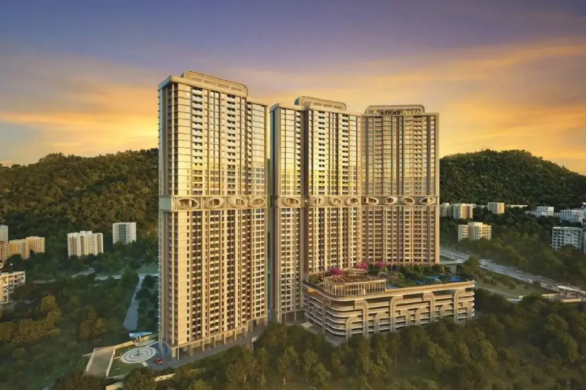 ExpertEdge Realty