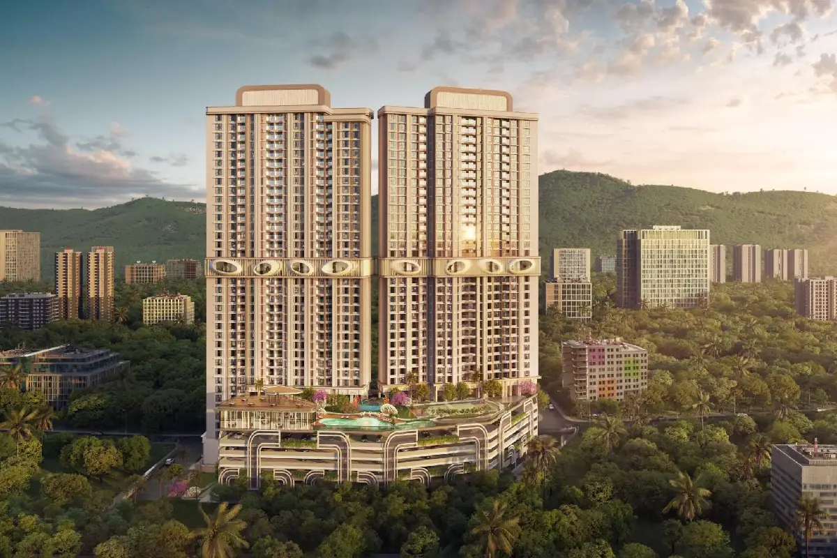 ExpertEdge Realty