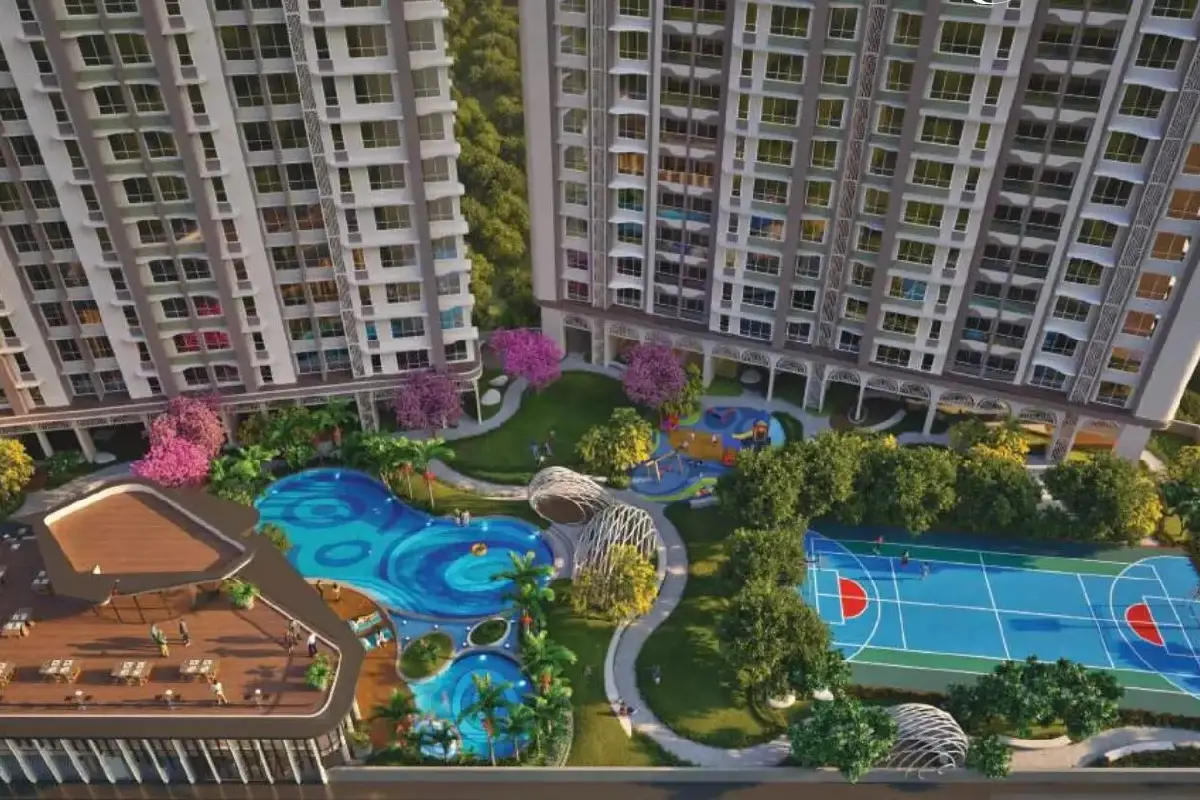 ExpertEdge Realty
