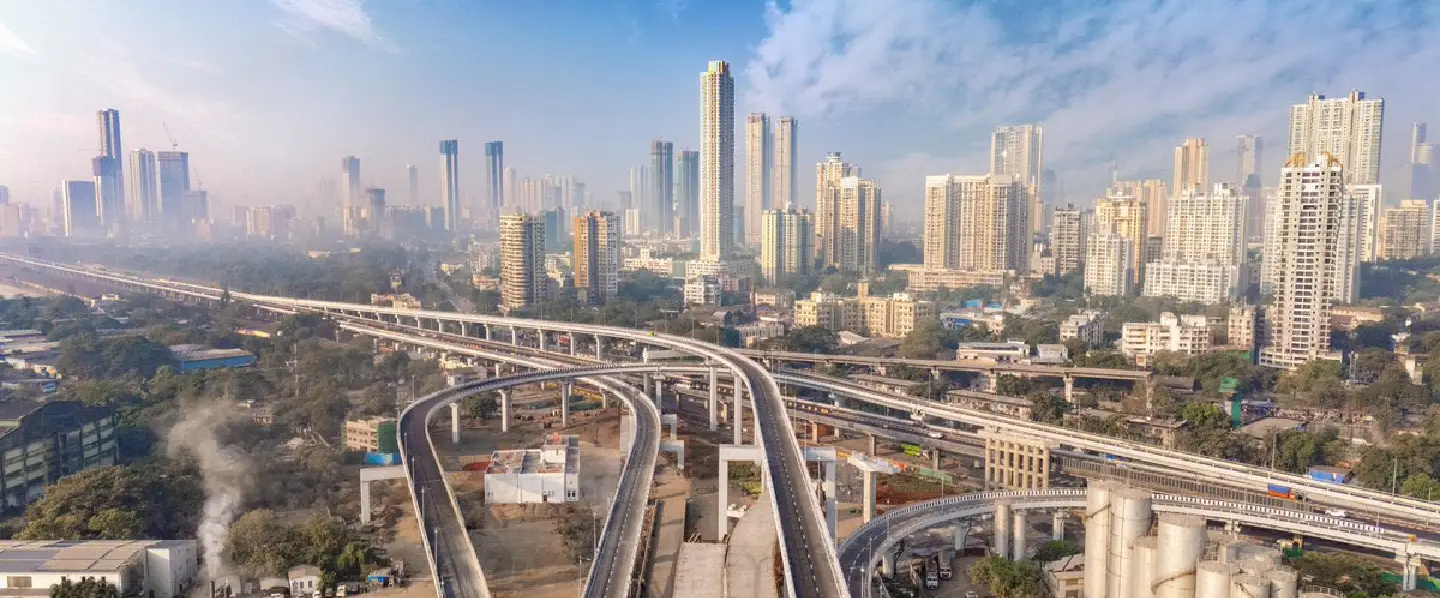 ExpertEdge Realty