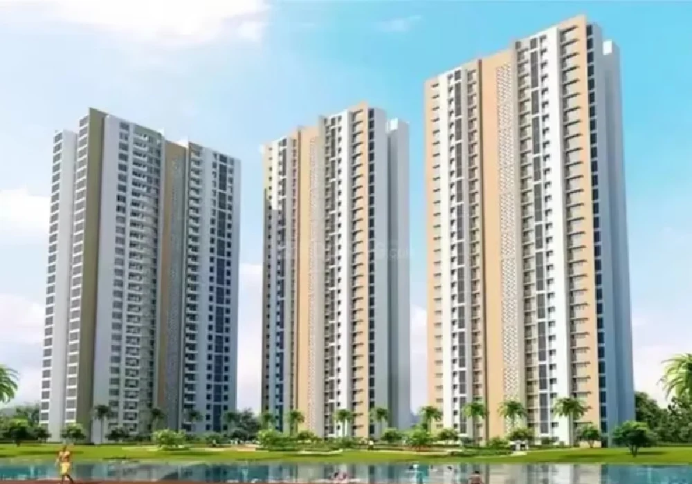 ExpertEdge Realty