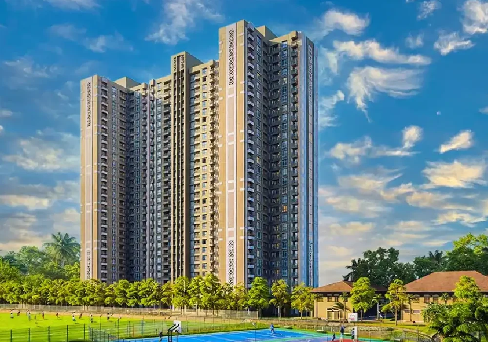 ExpertEdge Realty