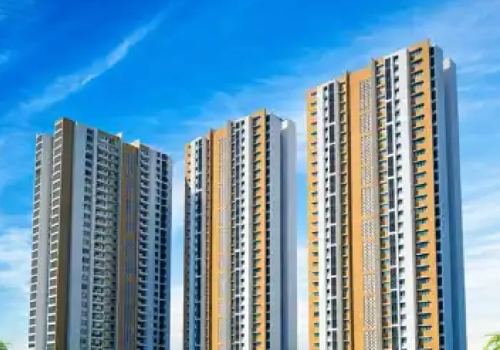 ExpertEdge Realty
