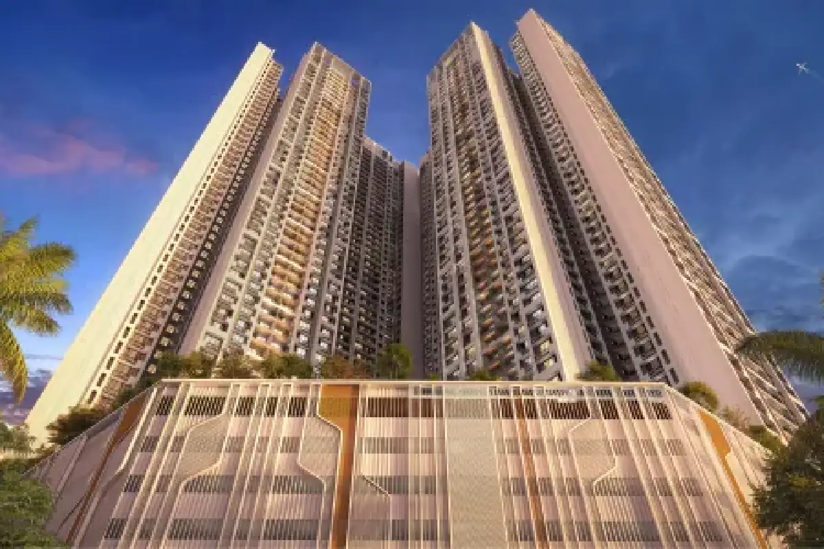 ExpertEdge Realty
