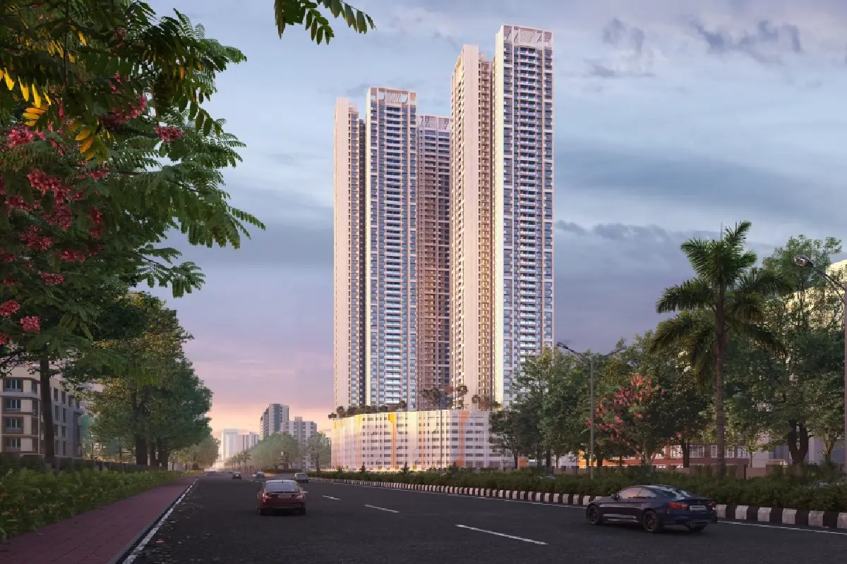 ExpertEdge Realty