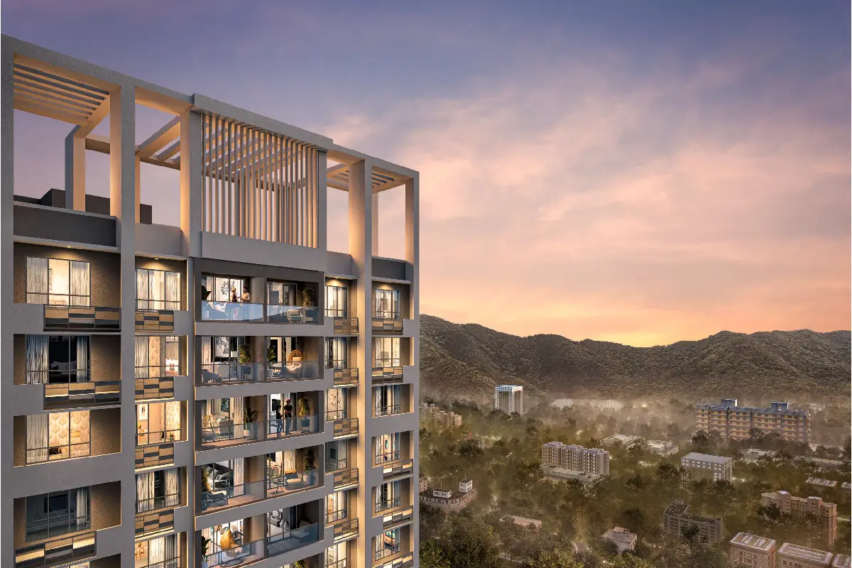 ExpertEdge Realty