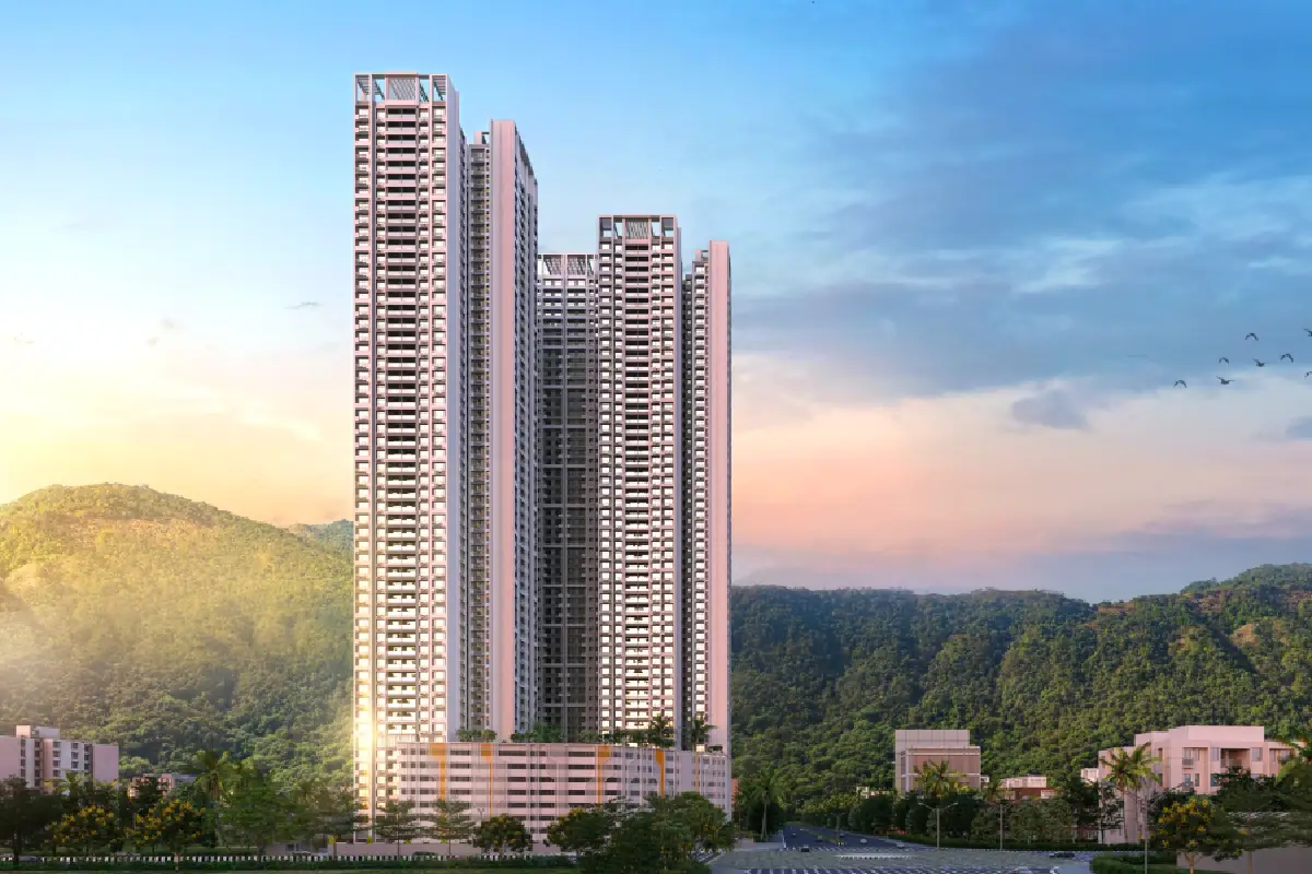 ExpertEdge Realty
