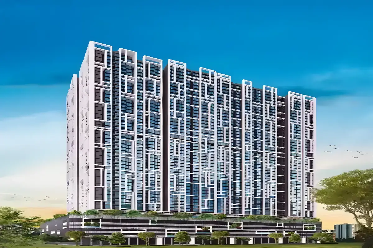 ExpertEdge Realty
