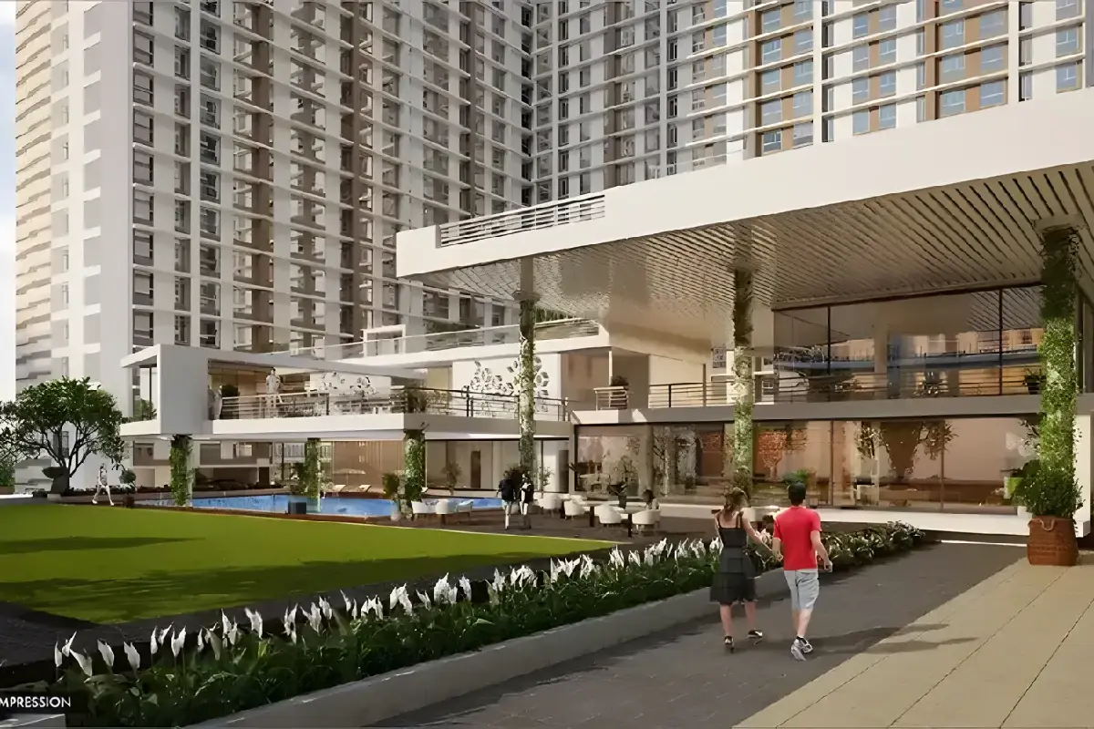 ExpertEdge Realty