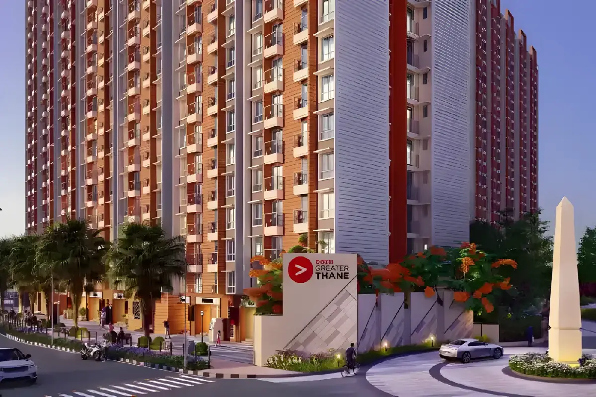 ExpertEdge Realty