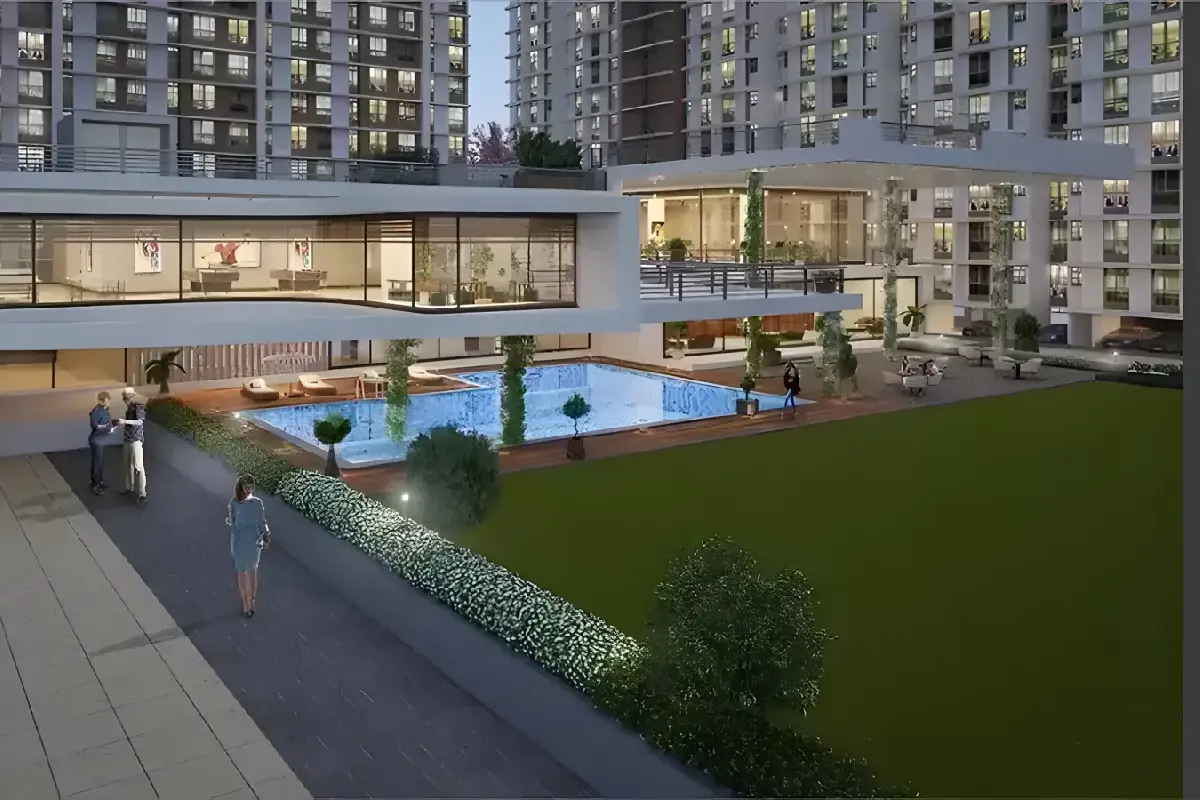 ExpertEdge Realty