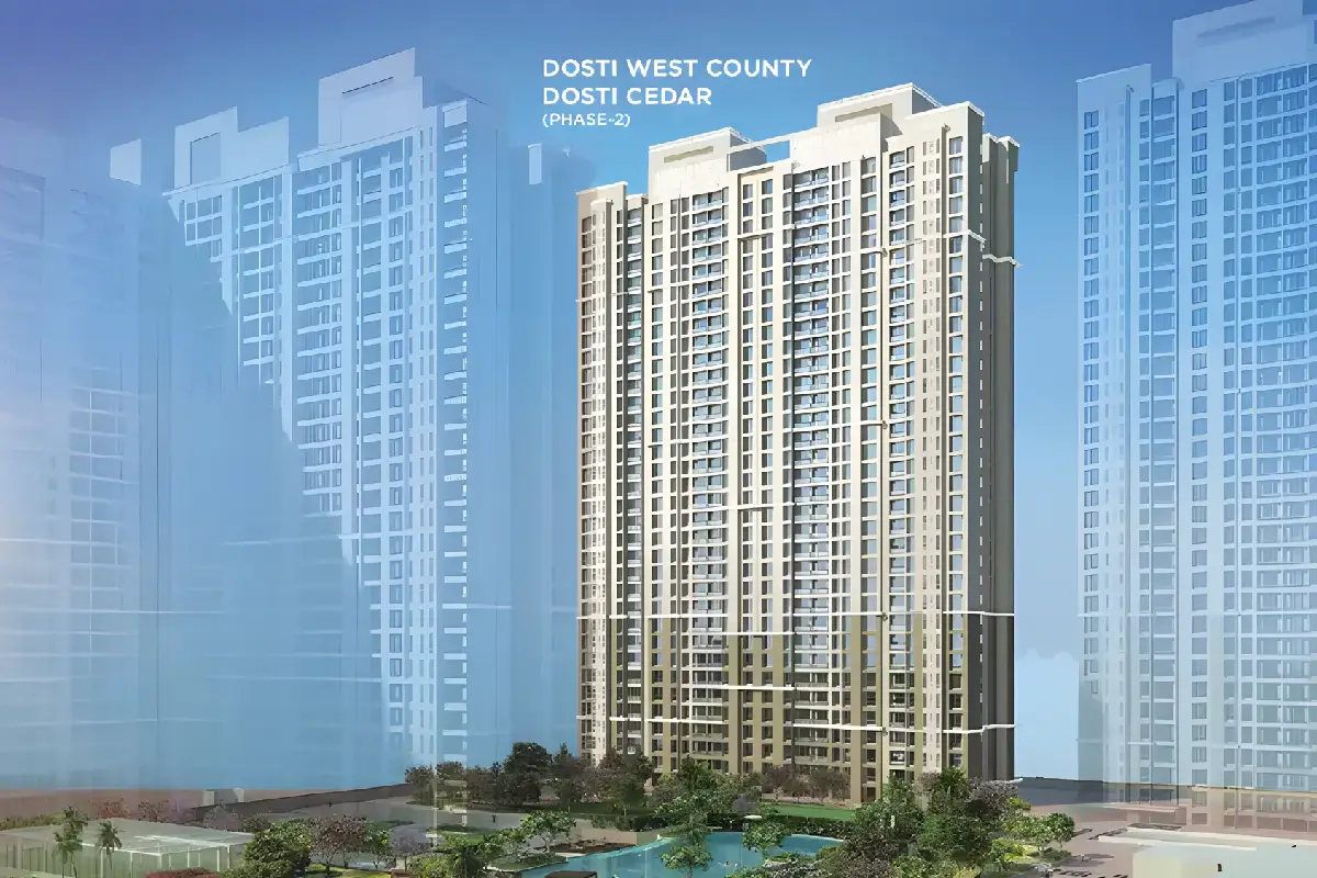 ExpertEdge Realty