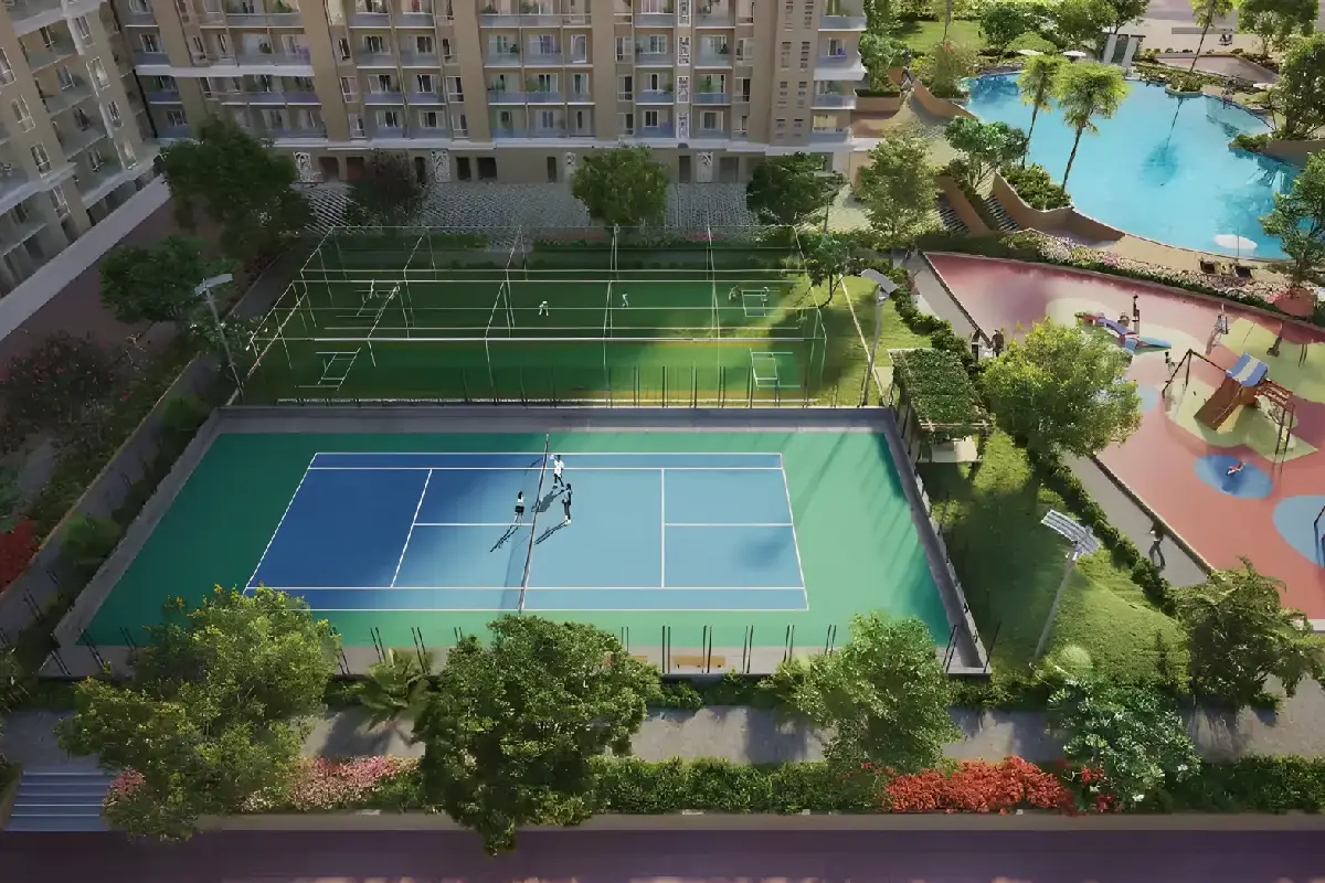 ExpertEdge Realty