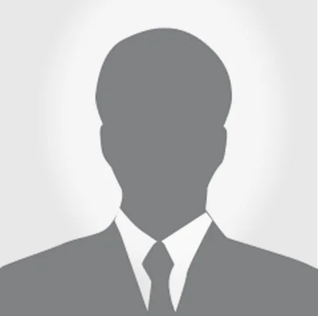 ExpertEdge Realty