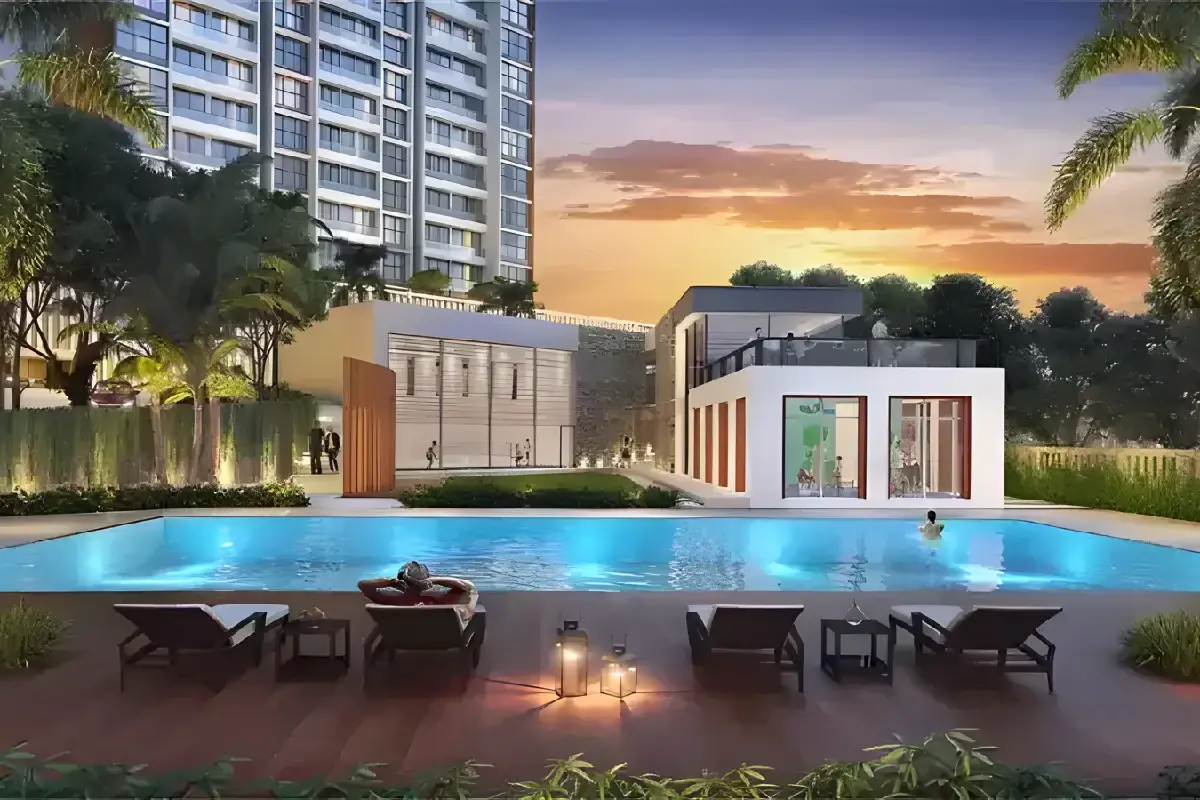 ExpertEdge Realty