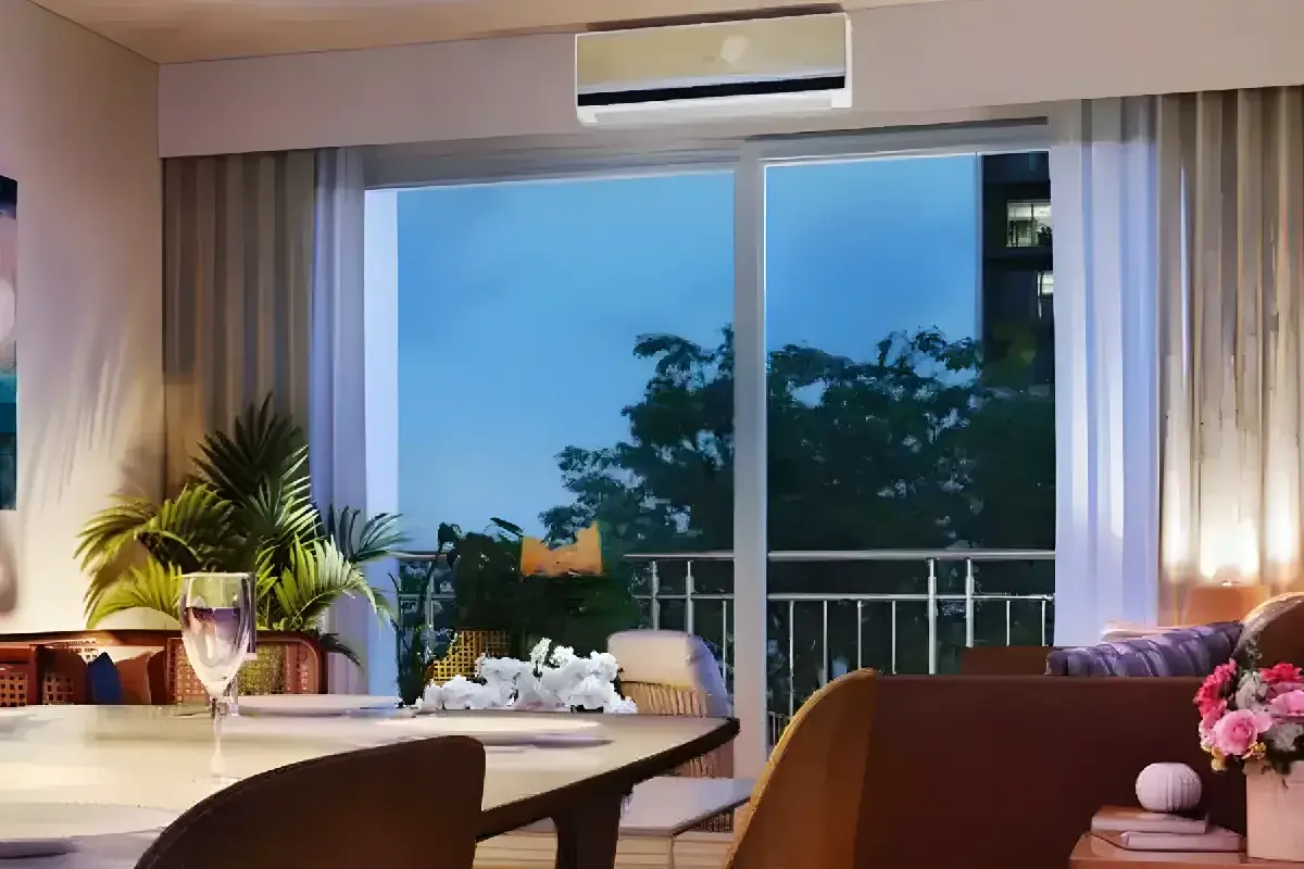 ExpertEdge Realty