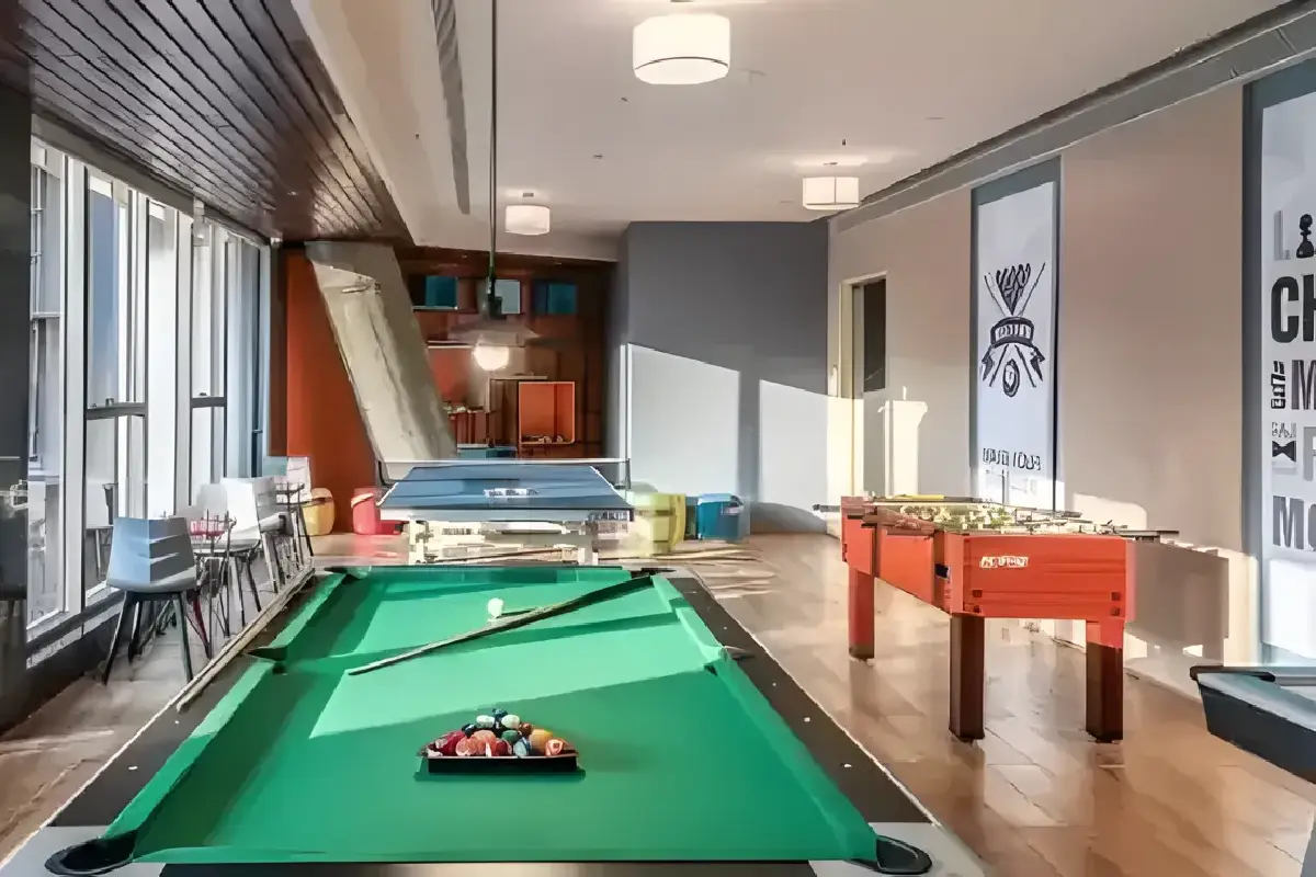ExpertEdge Realty
