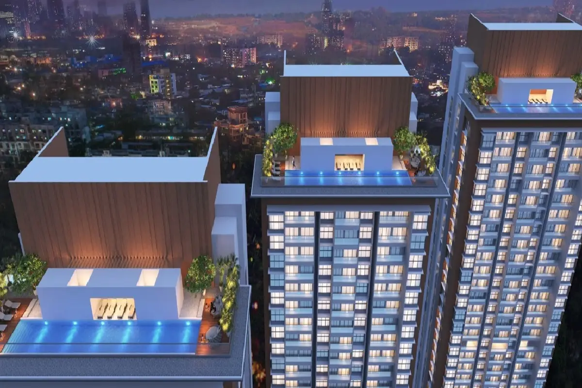 ExpertEdge Realty