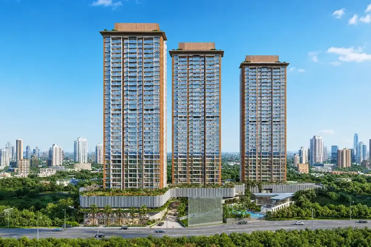 ExpertEdge Realty