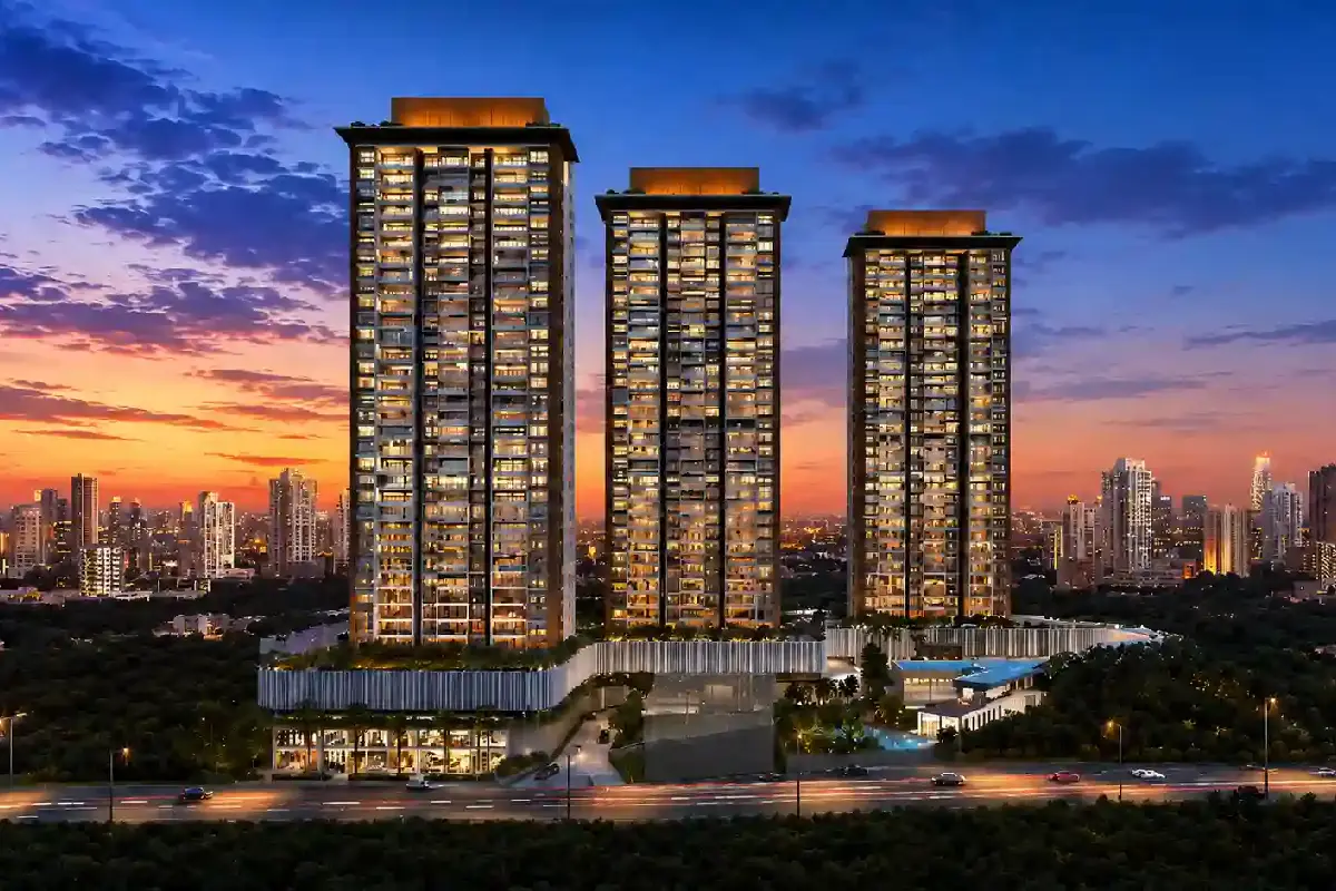 ExpertEdge Realty