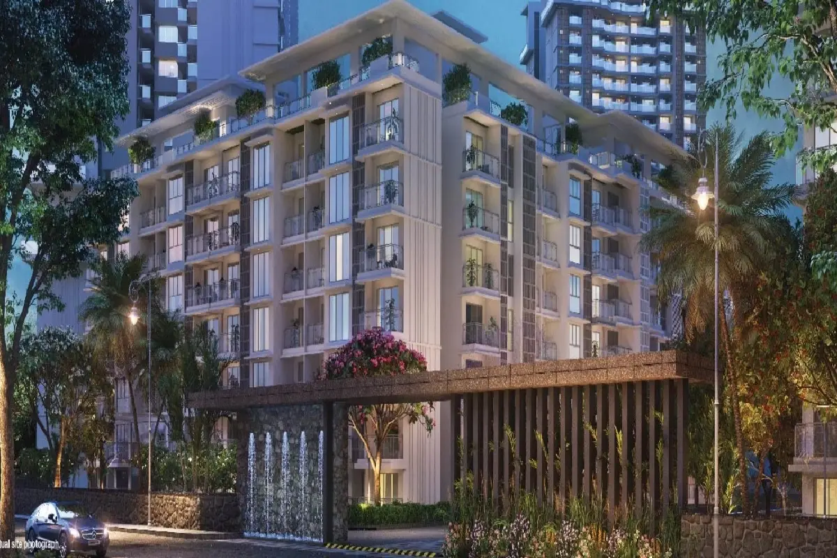 ExpertEdge Realty
