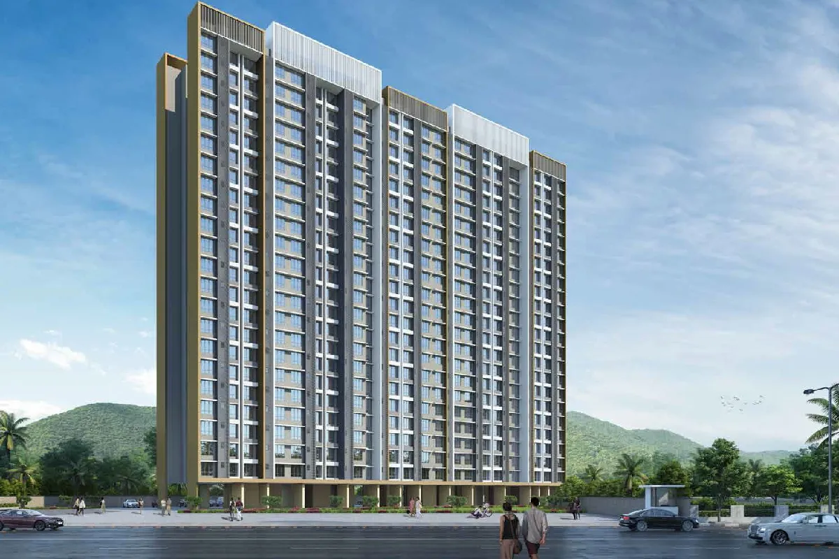 ExpertEdge Realty