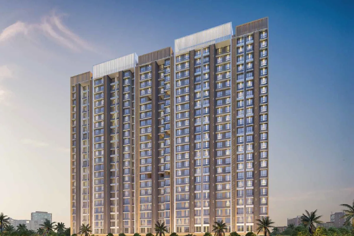 ExpertEdge Realty