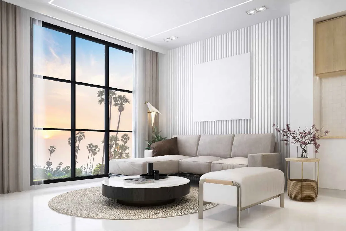 ExpertEdge Realty