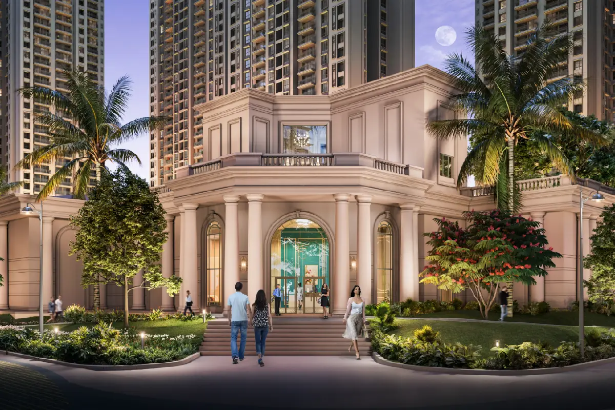 ExpertEdge Realty