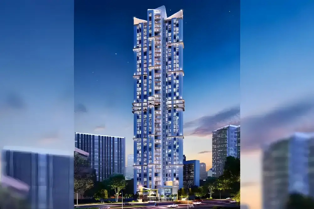 ExpertEdge Realty