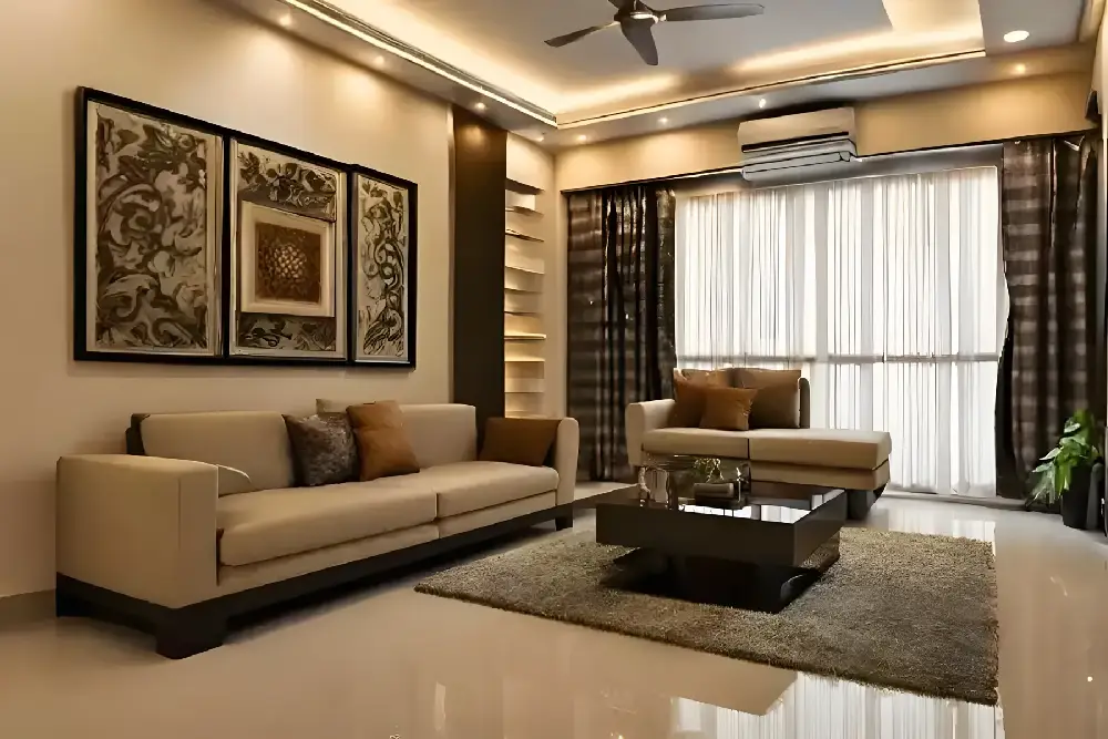 ExpertEdge Realty