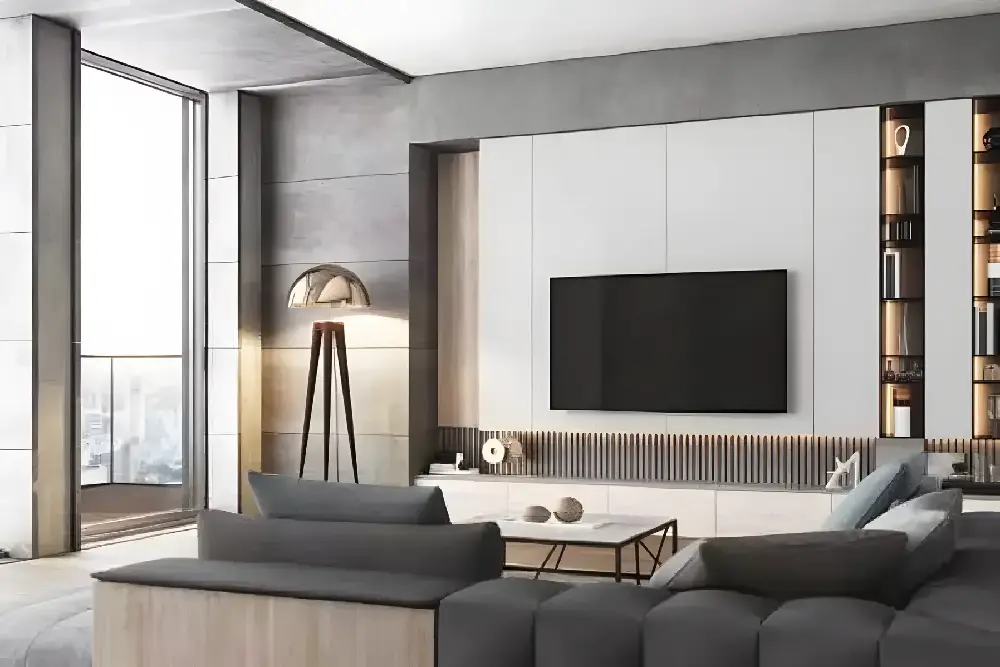 ExpertEdge Realty