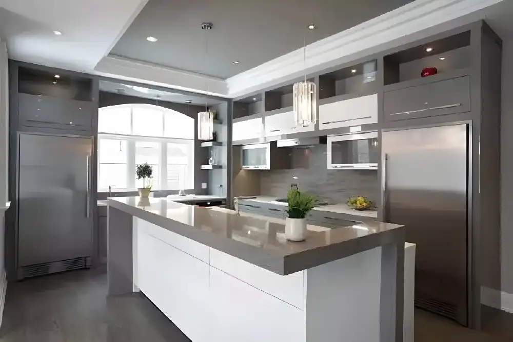 ExpertEdge Realty