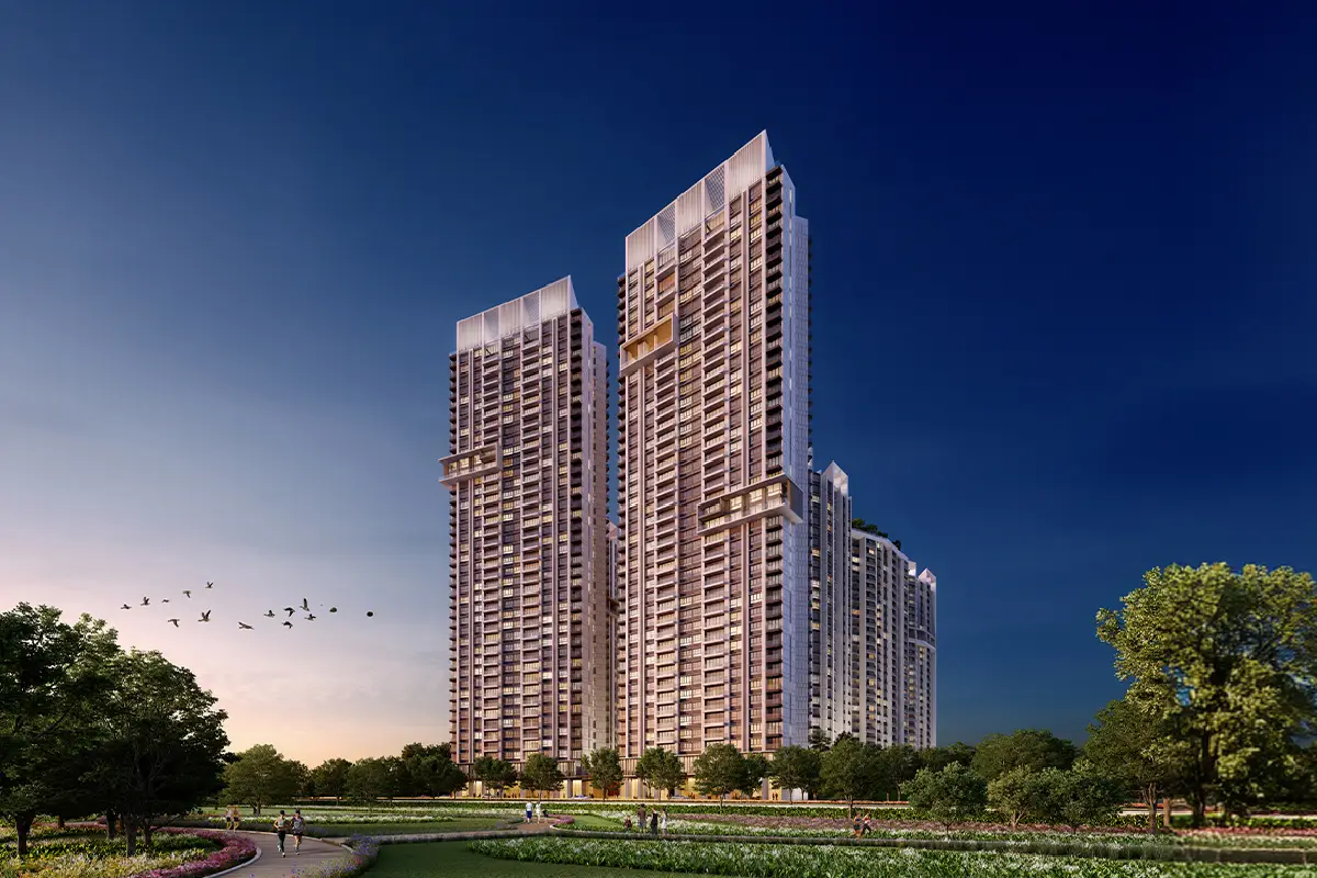 ExpertEdge Realty