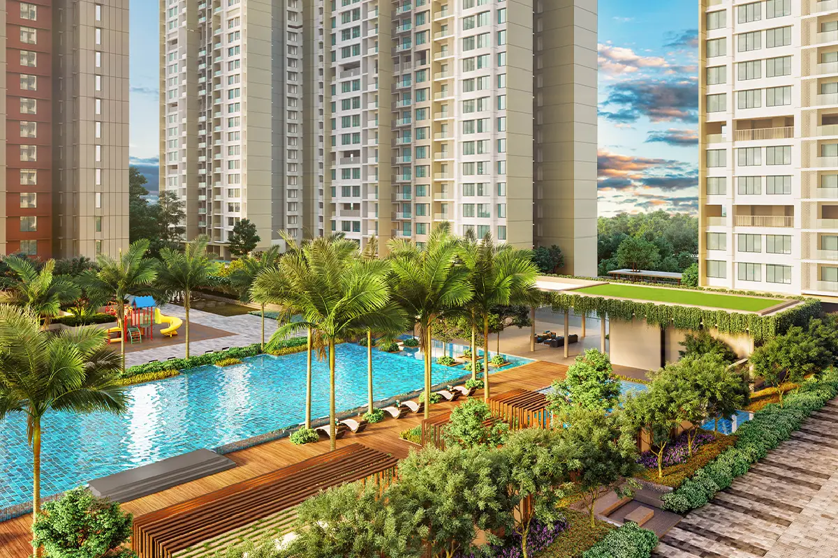 ExpertEdge Realty