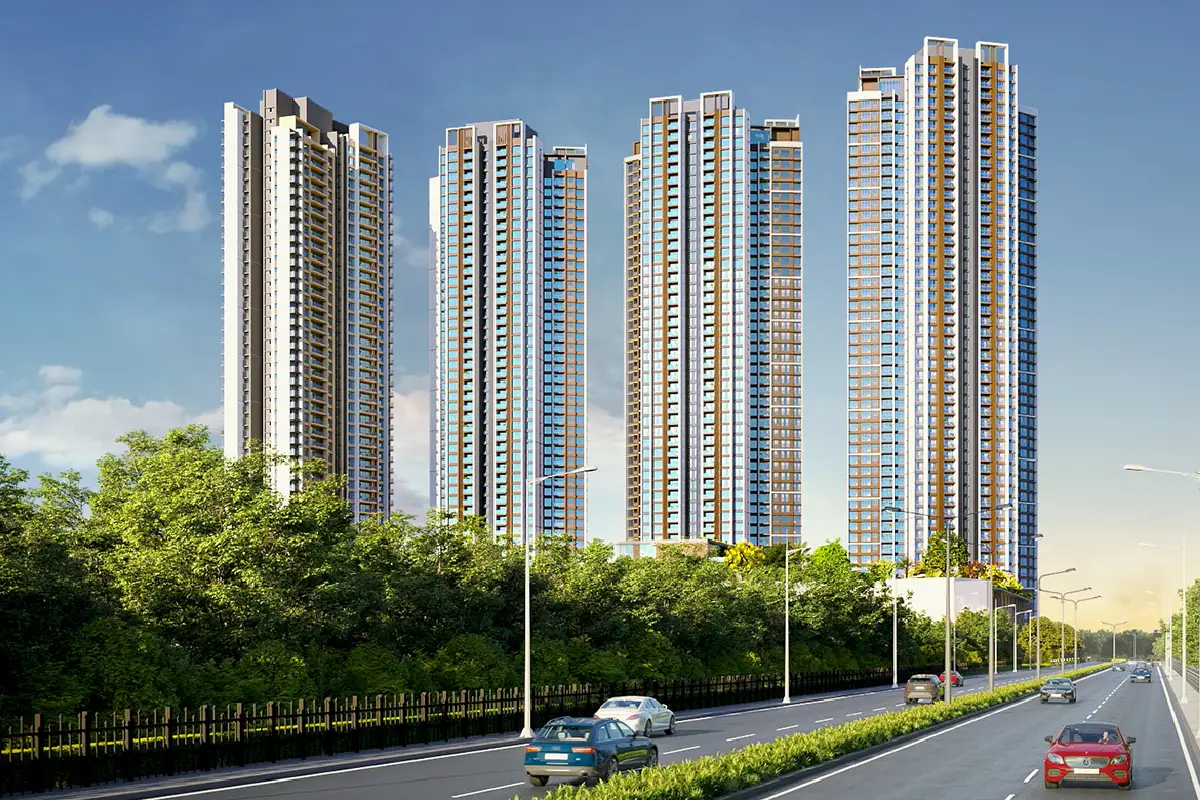 ExpertEdge Realty