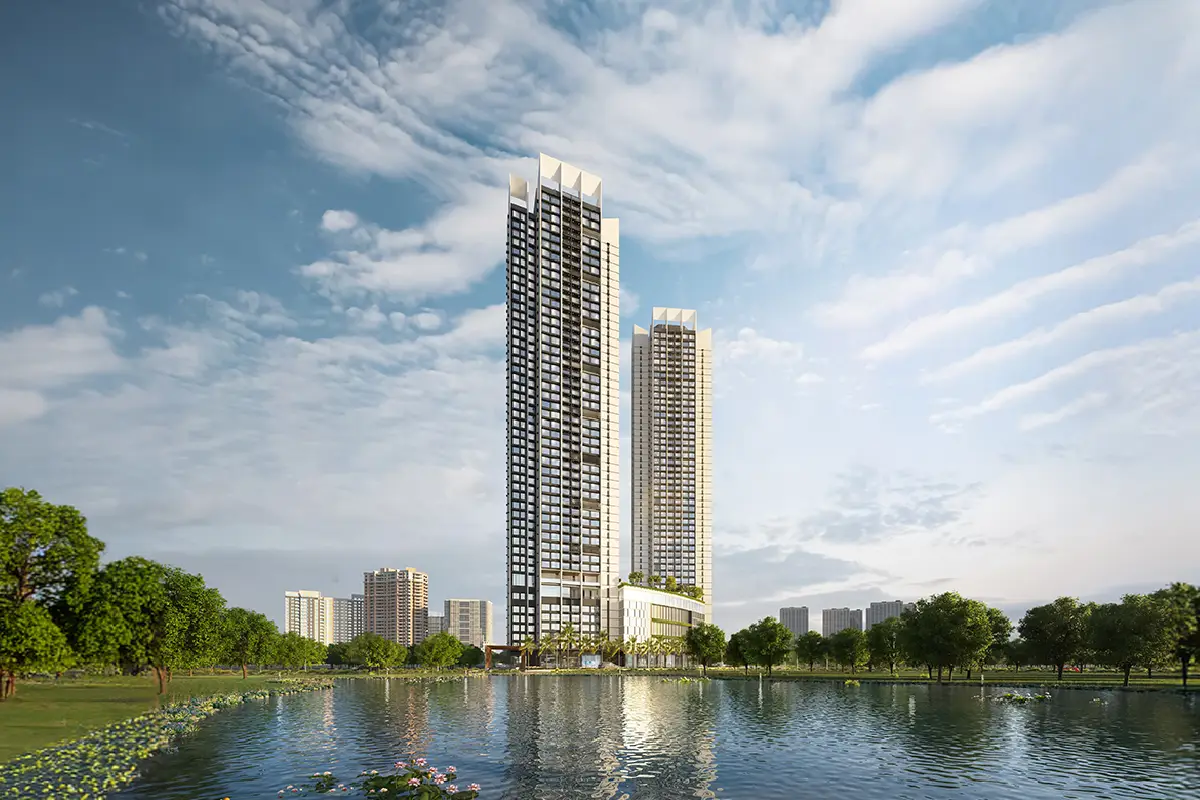 ExpertEdge Realty