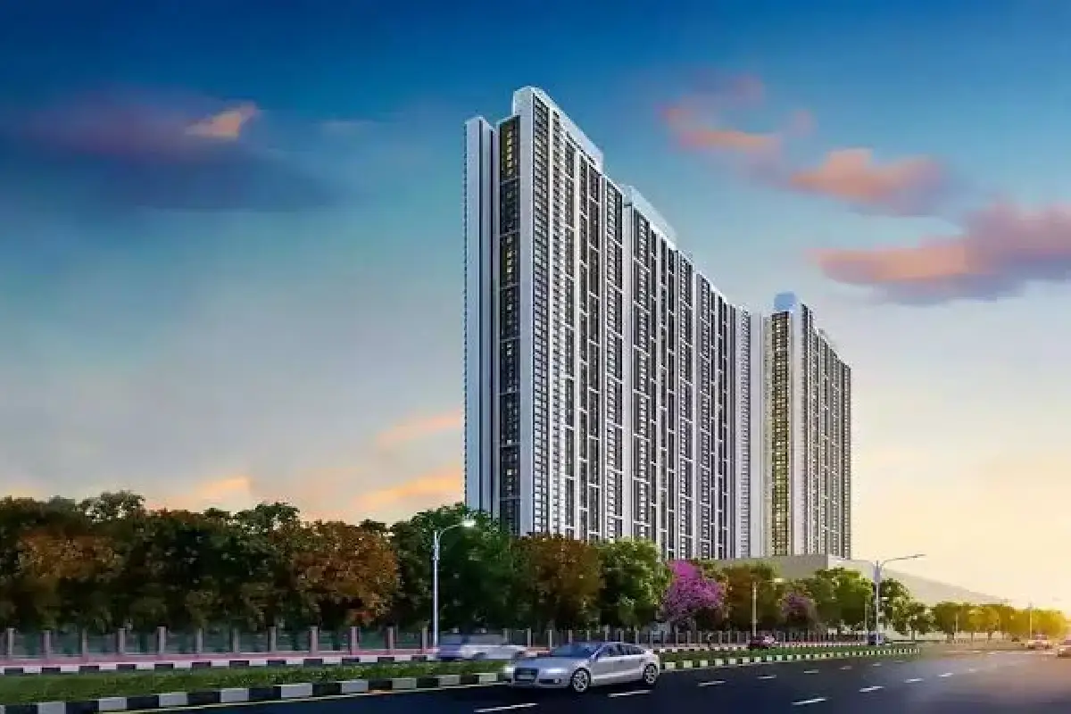 ExpertEdge Realty