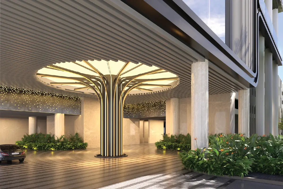 ExpertEdge Realty